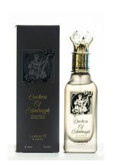 Duchess of Edinburgh by Labeaute Eau De Parfum 100ml for Women