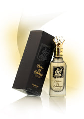 Duchess of Edinburgh by Labeaute Eau De Parfum 100ml for Women