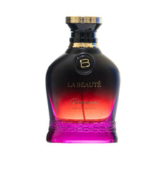 Poisonous by Labeaute Eau De Parfum 100ml for Women