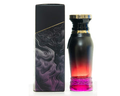 Poisonous by Labeaute Eau De Parfum 100ml for Women