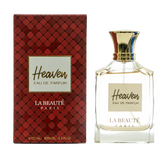 Heaven Eau De Parfum 100ml for Women
