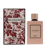 Blossom Inspired by Gucci Bloom
