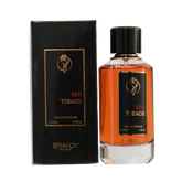 Red Tobacco Eau De Parfum 100ml Unisex