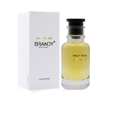 Milly Feuks Eau De Parfum 100ml Unisex