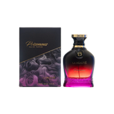 Poisonous by Labeaute Eau De Parfum 100ml for Women