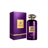 Amber Oud Inspired by Xerjoff Erba Pura