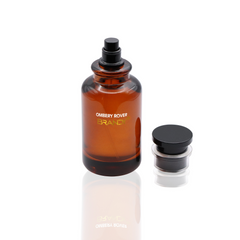 Ombery Rover Eau De Parfum 100ml Unisex