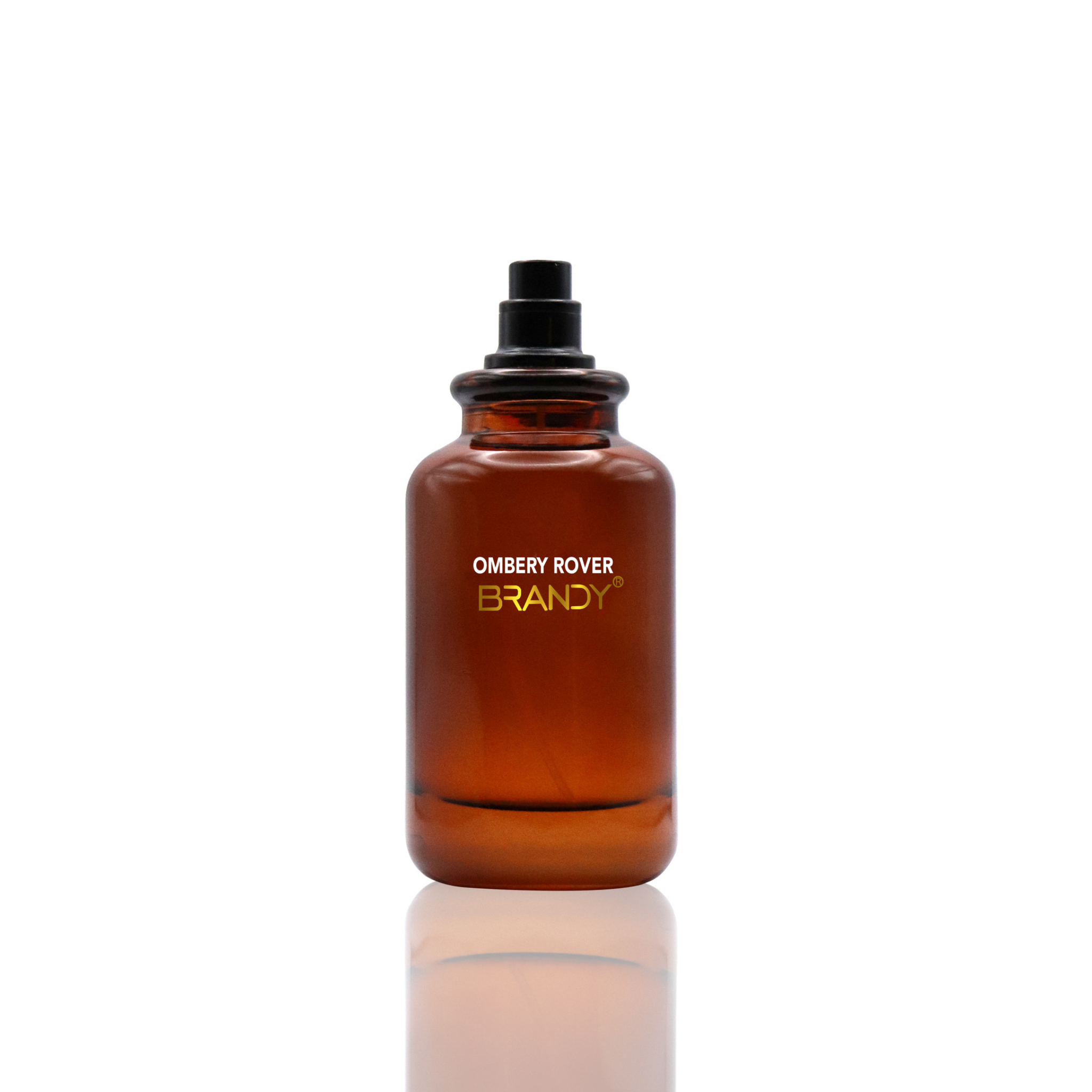 Ombery Rover Eau De Parfum 100ml Unisex