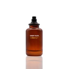 Ombery Rover Eau De Parfum 100ml Unisex
